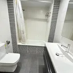 Alquilar 5 dormitorio apartamento en Pamplona