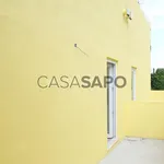 Rent 1 bedroom apartment of 38 m² in Amadora