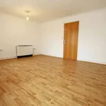 Rent 1 bedroom flat in West Suffolk