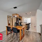 Maison à Louer - 300,Allée de la Sérénité, Mont-Tremblant - 31 photos | Logis Québec