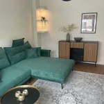 Rent 2 bedroom apartment of 56 m² in Koblenz