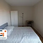 Appartement de 58 m² avec 1 chambre(s) en location à Mont-Saint-Aignan