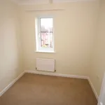 End terrace house to rent in Thames Drive, Taunton TA1