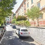 Rent 3 bedroom apartment of 70 m² in La Spezia