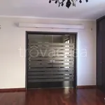 Rent 3 bedroom apartment of 114 m² in Caserta