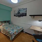 Rent a room in alcala_de_henares