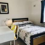 Rent a room in dublin