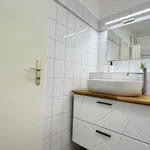 Miete 2 Schlafzimmer wohnung von 42 m² in Wiesbaden