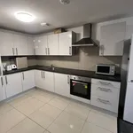 Rent a room in Sheffield