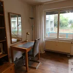 Miete 1 Schlafzimmer wohnung von 29 m² in Erlangen