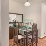 Rent 1 bedroom apartment of 65 m² in Athens