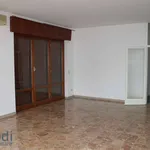 Rent 3 bedroom apartment of 140 m² in Crema