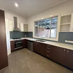 Rent 3 bedroom house in Mayfield