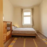 Miete 2 Schlafzimmer wohnung von 68 m² in berlin