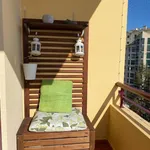 Rent 3 bedroom apartment in Lisbon