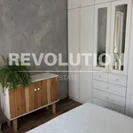 Rent 2 bedroom apartment of 60 m² in Лятно кино Тракия