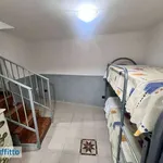 Affitto 2 camera appartamento di 50 m² in Naples