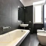 Rent 5 bedroom apartment of 150 m² in Cagliari