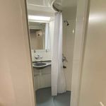 Rent 1 bedroom flat in Preston