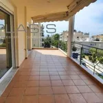 Rent 3 bedroom apartment of 155 m² in Terpsithea