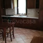 Rent 2 bedroom apartment of 70 m² in Fabriano