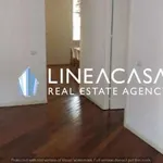 Rent 2 bedroom apartment of 65 m² in Milan