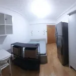 Habitación de 90 m² en zaragoza