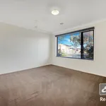 Rent 4 bedroom house in Tarneit