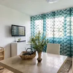 Rent 3 bedroom apartment of 47 m² in Split