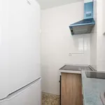 Rent a room of 130 m² in granada