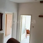 Rent 5 bedroom apartment of 76 m² in Ferrara