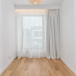 Rent 2 bedroom apartment of 60 m² in Kraków