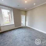 Rent 1 bedroom apartment in Aberdeen