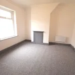 Terraced house to rent in Mersey Street, Chopwell NE17