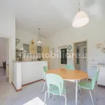 Two-family villa, good condition, 162 m², Marco Polo - Don Bosco, Viareggio