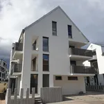 Rent 3 bedroom apartment of 120 m² in stuttgart