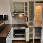 Pronajměte si 1 ložnic/e byt o rozloze 45 m² v prague