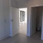 Rent 2 bedroom apartment in Cape Town