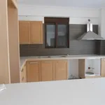 Rent 3 bedroom house of 245 m² in  Αχαΐα