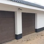 Rent 3 bedroom house in Mbombela