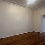 Rent 1 bedroom house in Brighton-le-sands