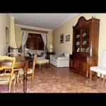 Rent 3 bedroom apartment of 115 m² in Avellino