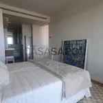 Apartamento T1 para alugar em Oeiras