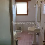 Rent 4 bedroom apartment of 90 m² in Bologna