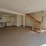 Rent 4 bedroom apartment of 67 m² in Mondeville