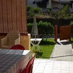 Rent 3 bedroom house of 55 m² in Villaggio Carioca