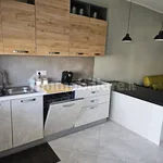 Rent 3 bedroom apartment of 90 m² in Messina