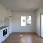 Rent 2 bedroom apartment of 40 m² in sorakatu