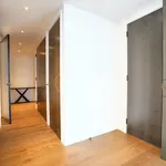 Rent 3 bedroom apartment in London