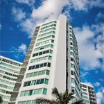 Rent 2 bedroom apartment of 135 m² in Miami Beach